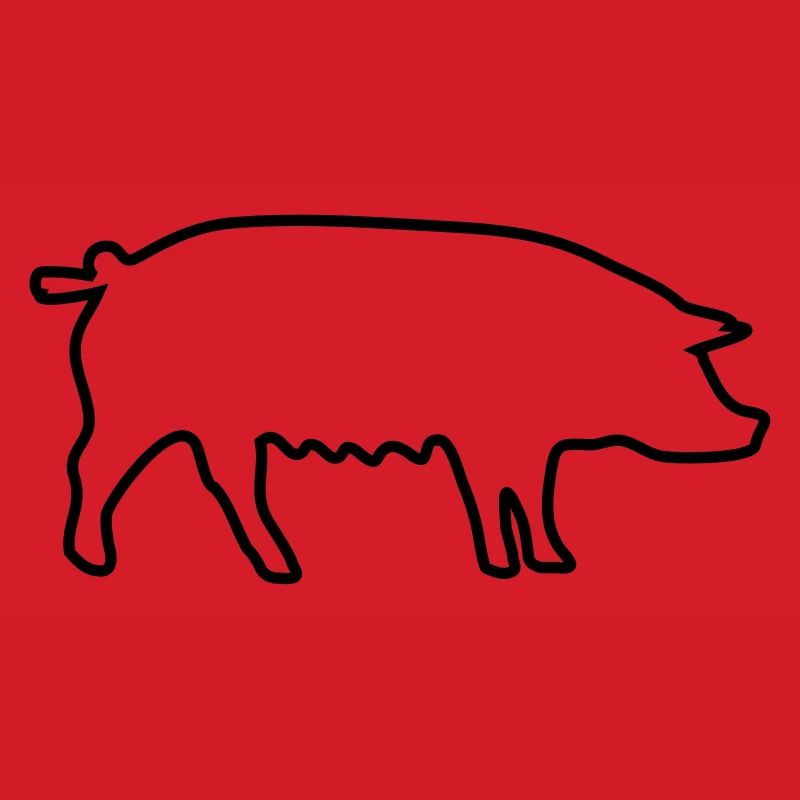 cochon