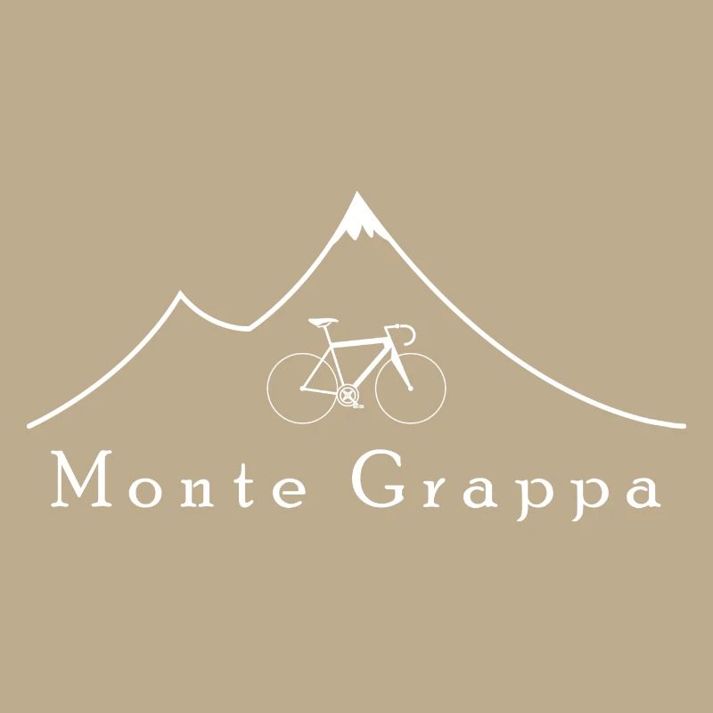 Monte Grappa