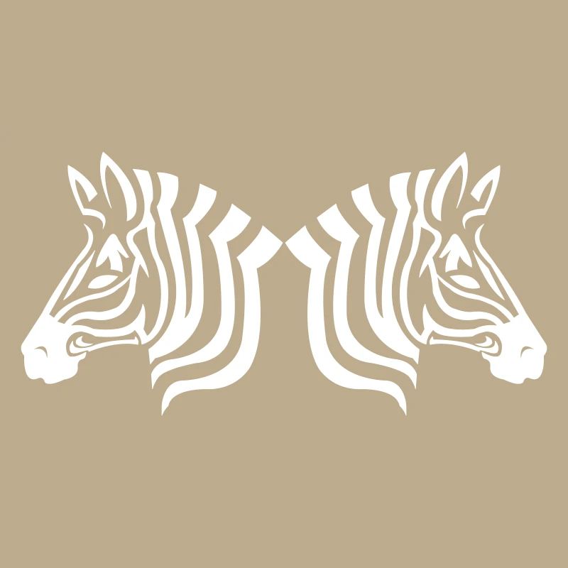 Zebras