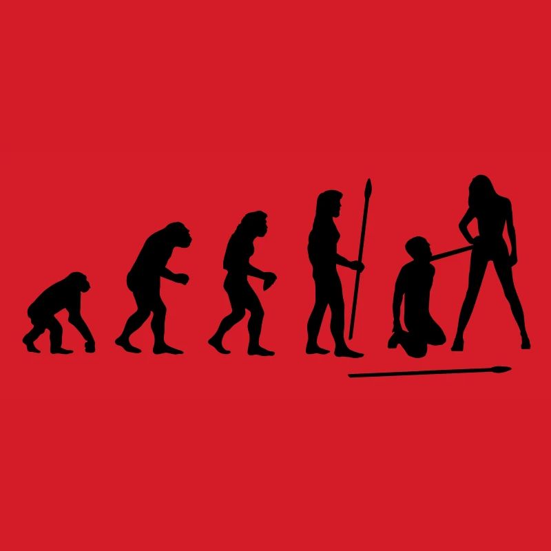 evolution_wedding1