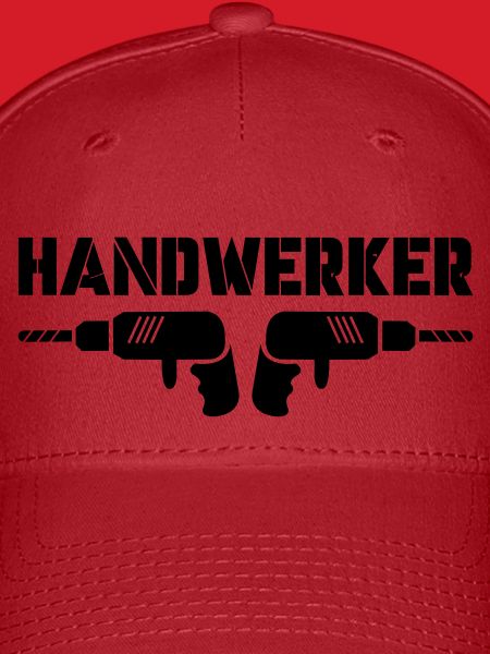handwerker