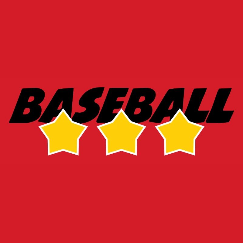 Baseball – Sport