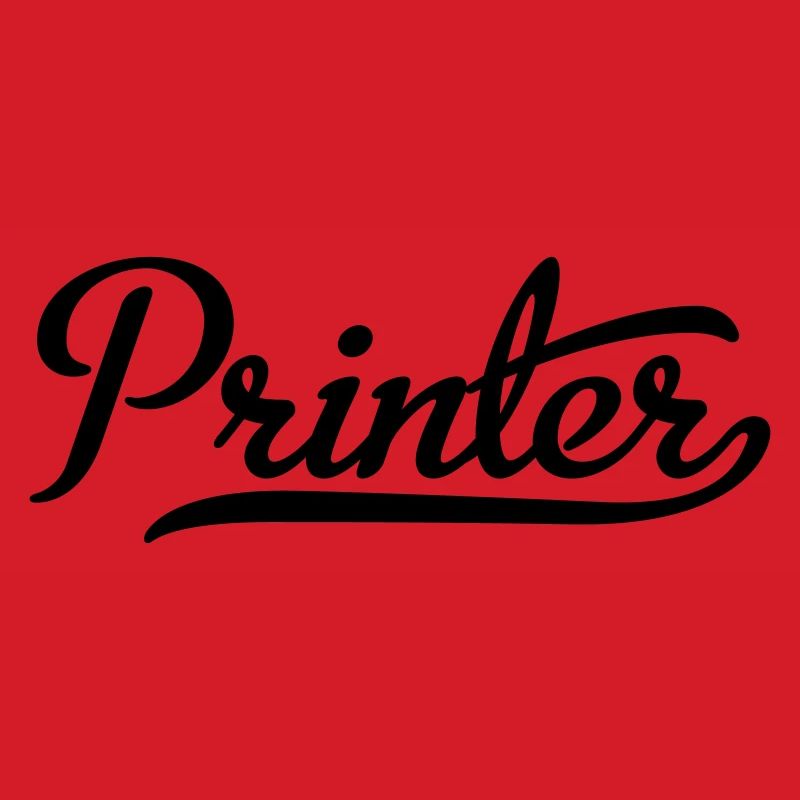 Printer