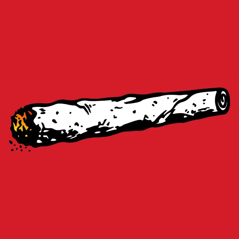 Joint