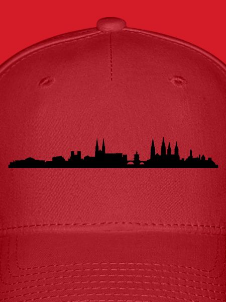 Skyline Bamberg