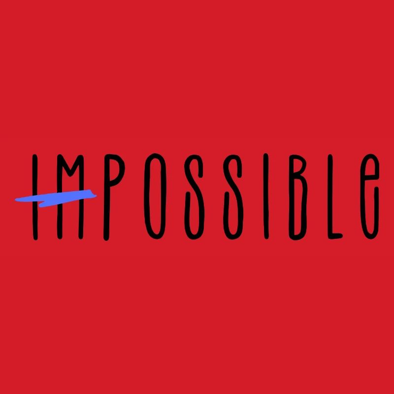 Impossible