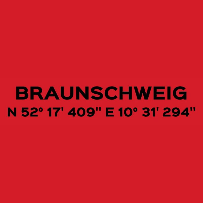Braunschweig