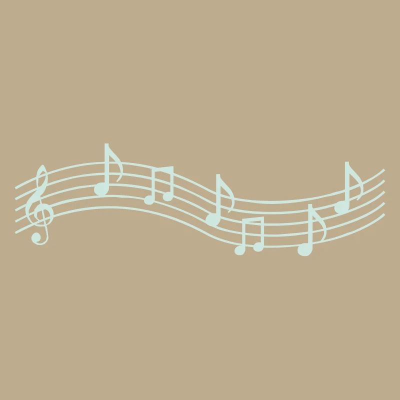 Note musicali