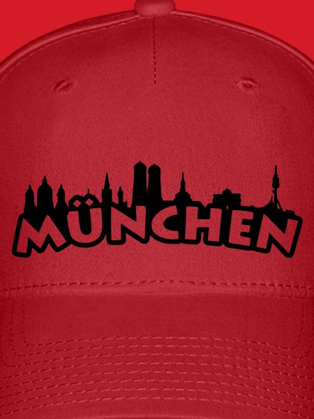München