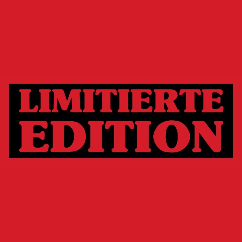 limitierte_edition