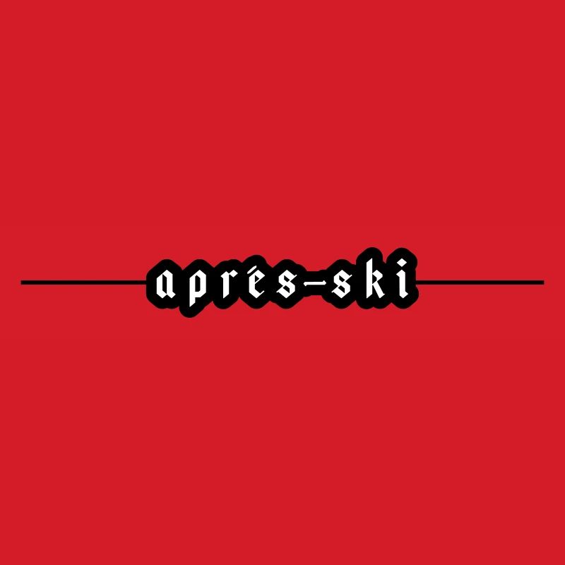 Après-Ski 