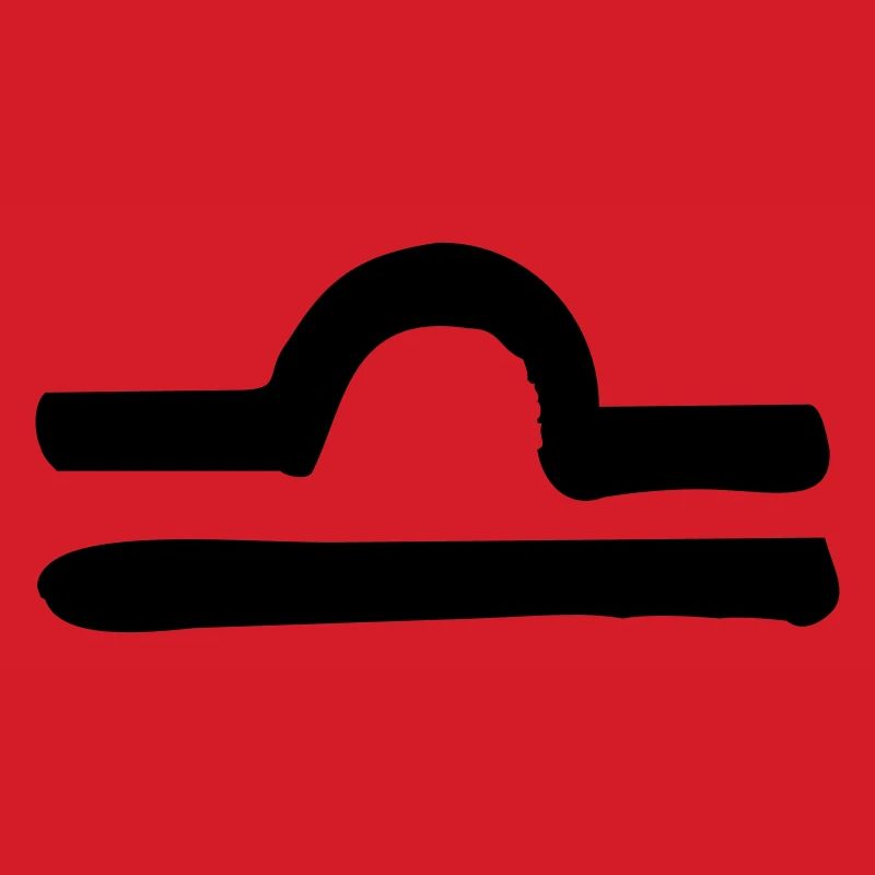 libra zodiac