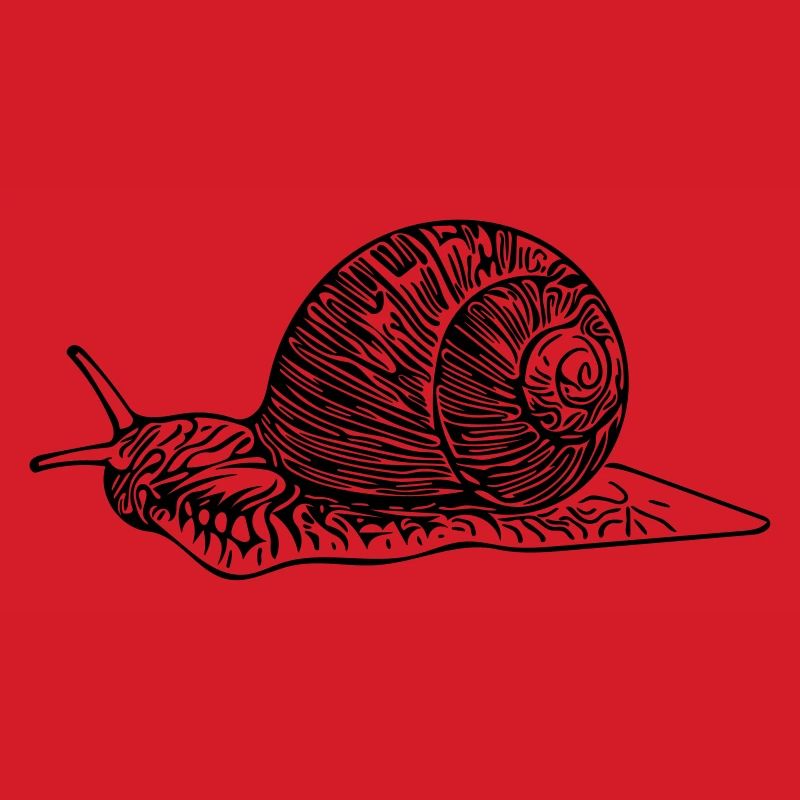escargot