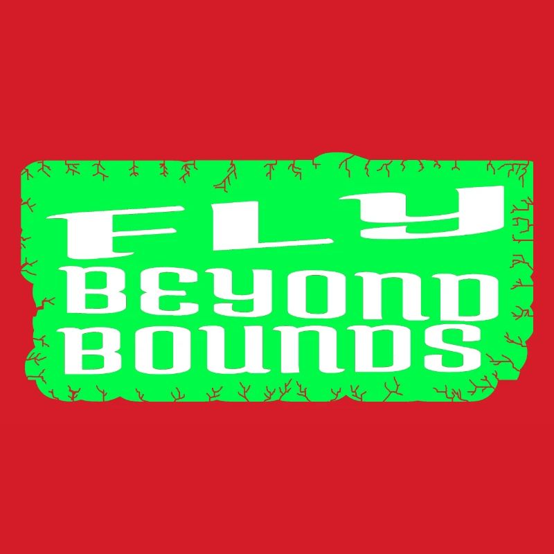 creative expression birthday present