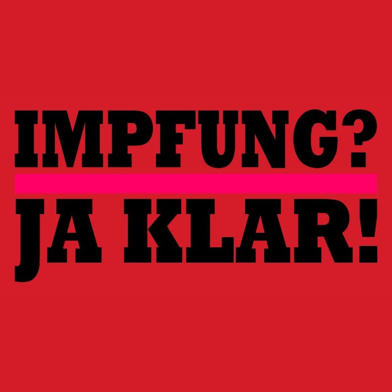 impfung
