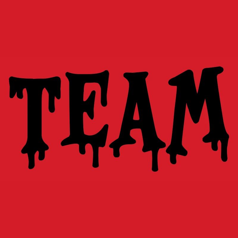 team