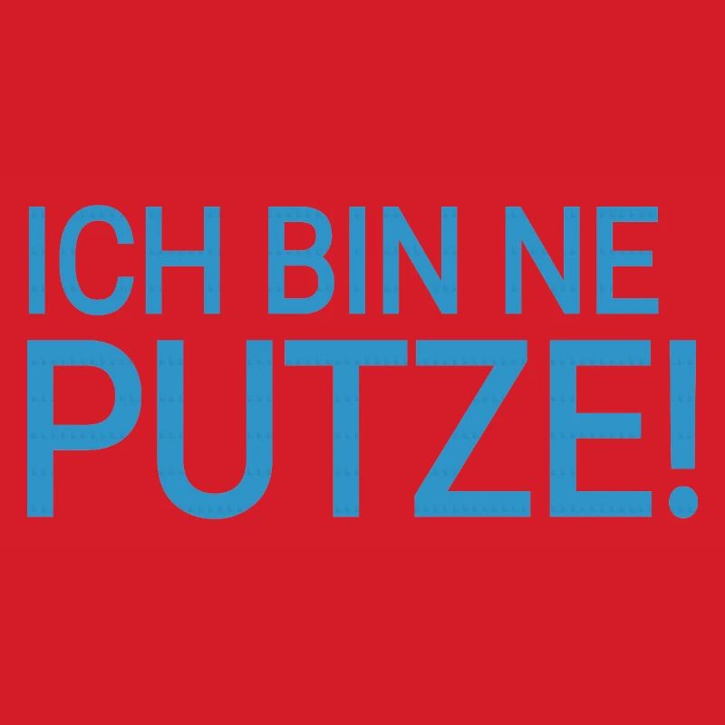 Putze