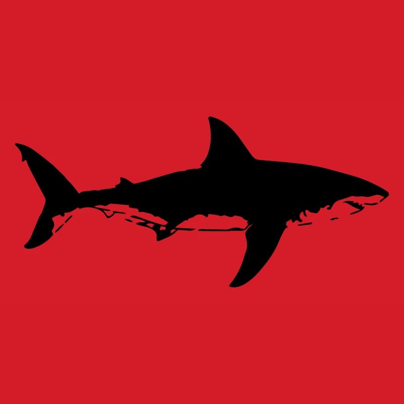 shark