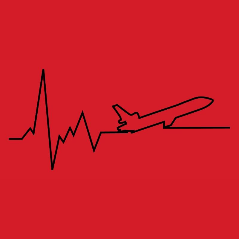 herzschlag jet