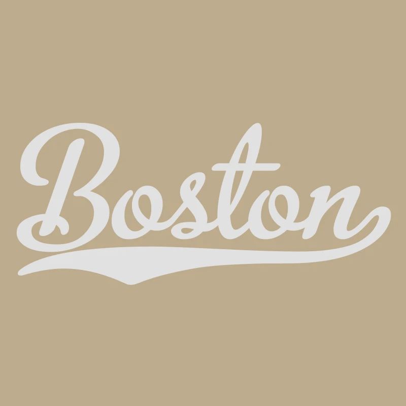 Boston