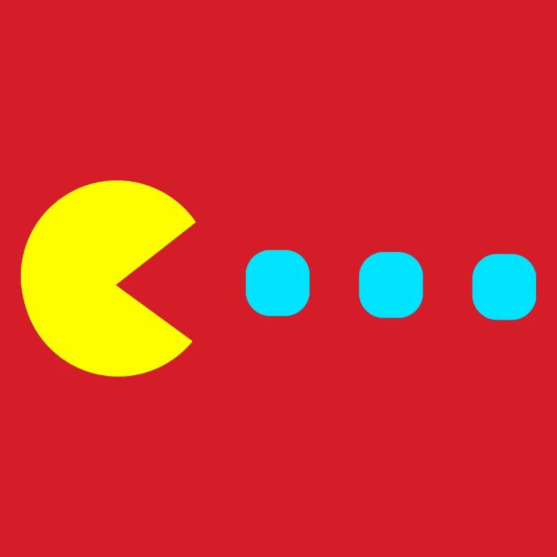 Retro Game
