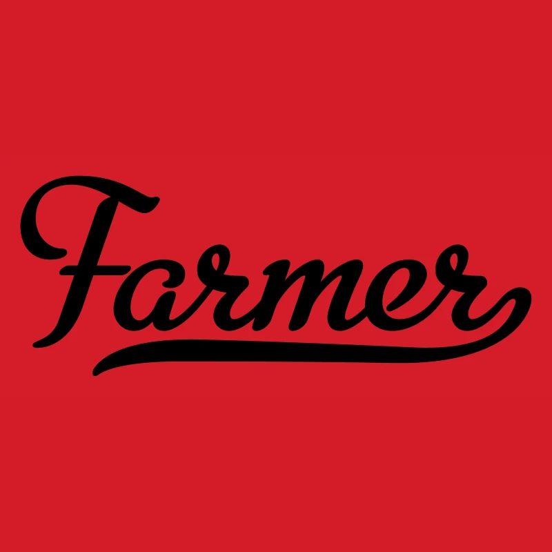 FARMER