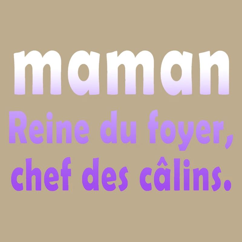 Mutter Mutter Humor Witz Geschenk