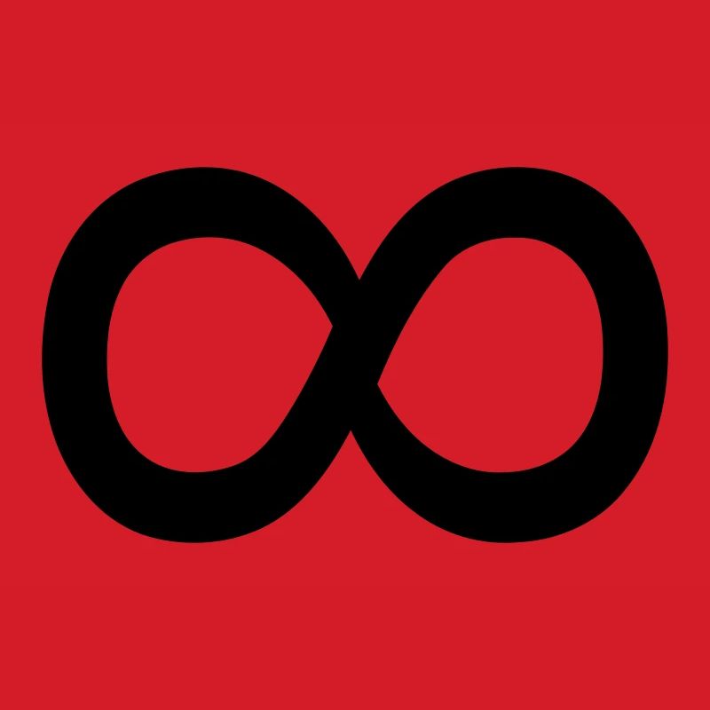 infinity