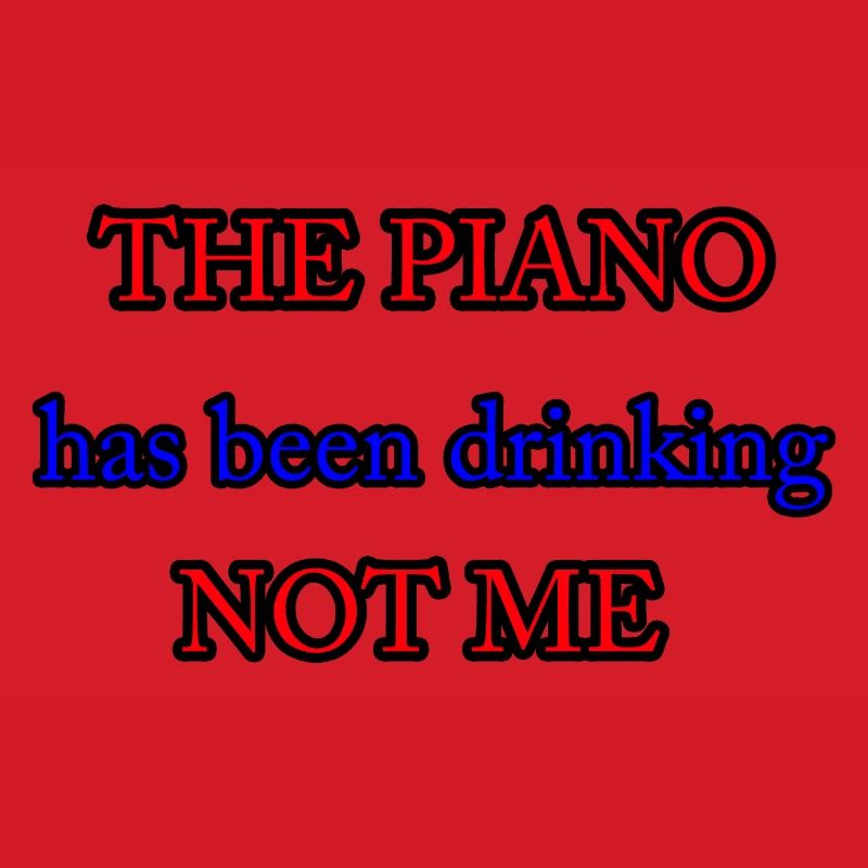 Piano 05