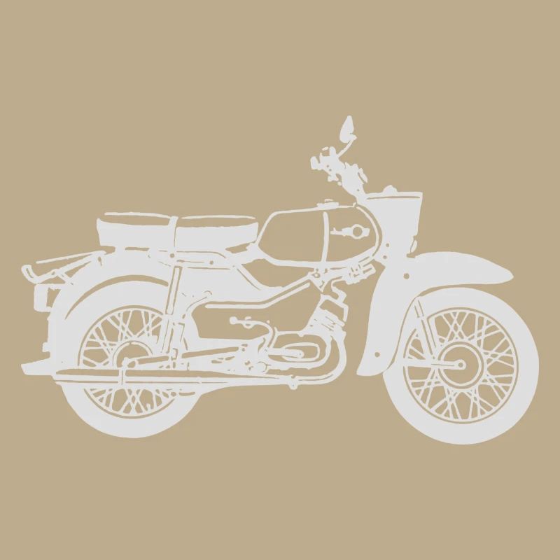 Simson Sperber