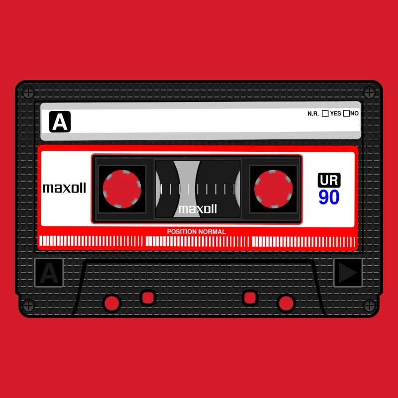 Kassette