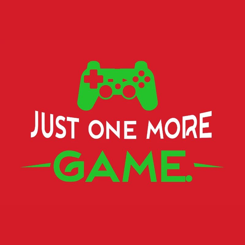 Just_one_more_game_-_play_