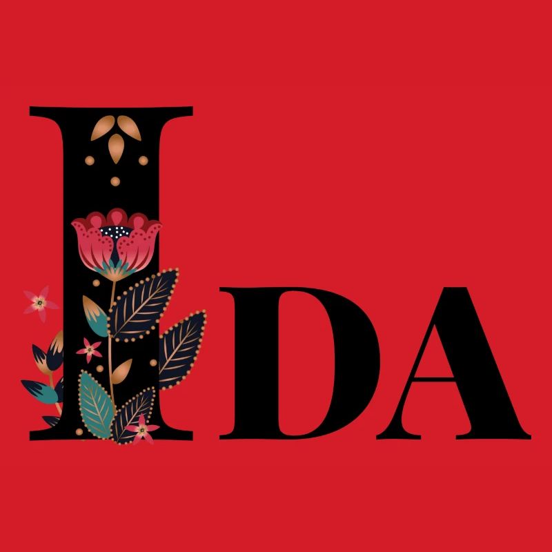 Ida