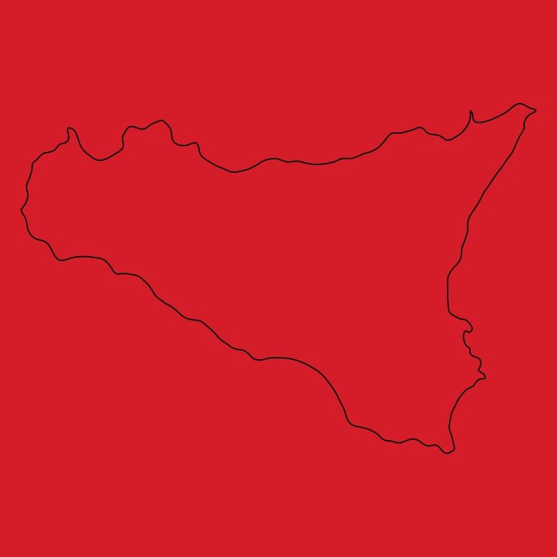 Sizilien