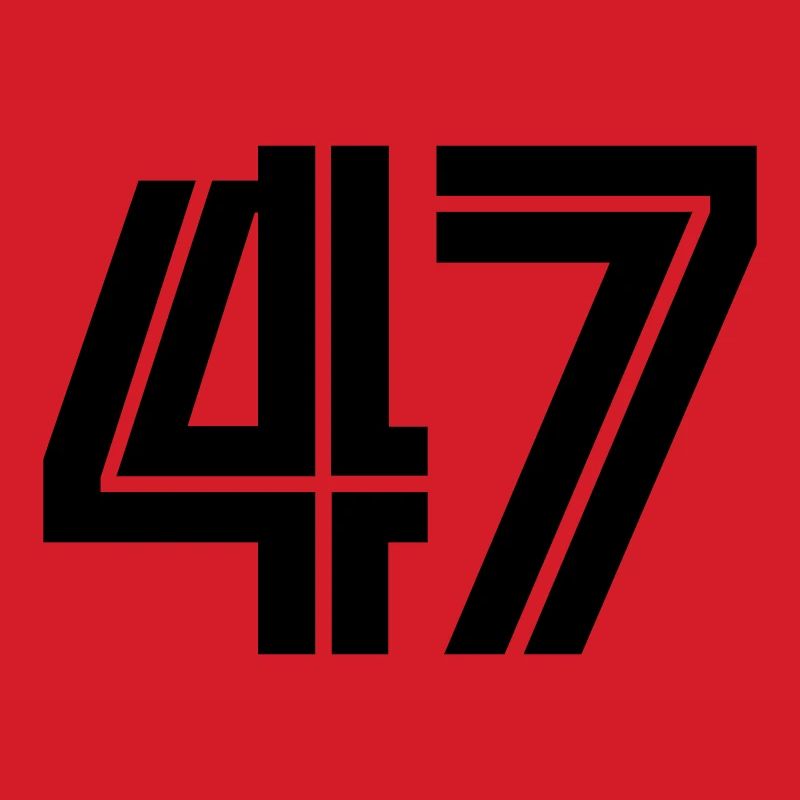 47