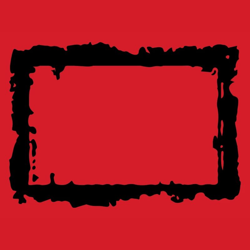 frame_4_vec_1 fr