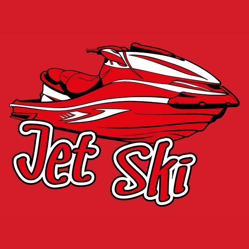 Jetski