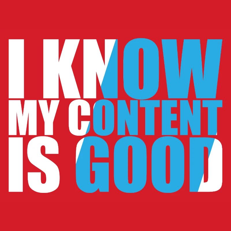 Content Creator Vlogger Online Streamer Influencer
