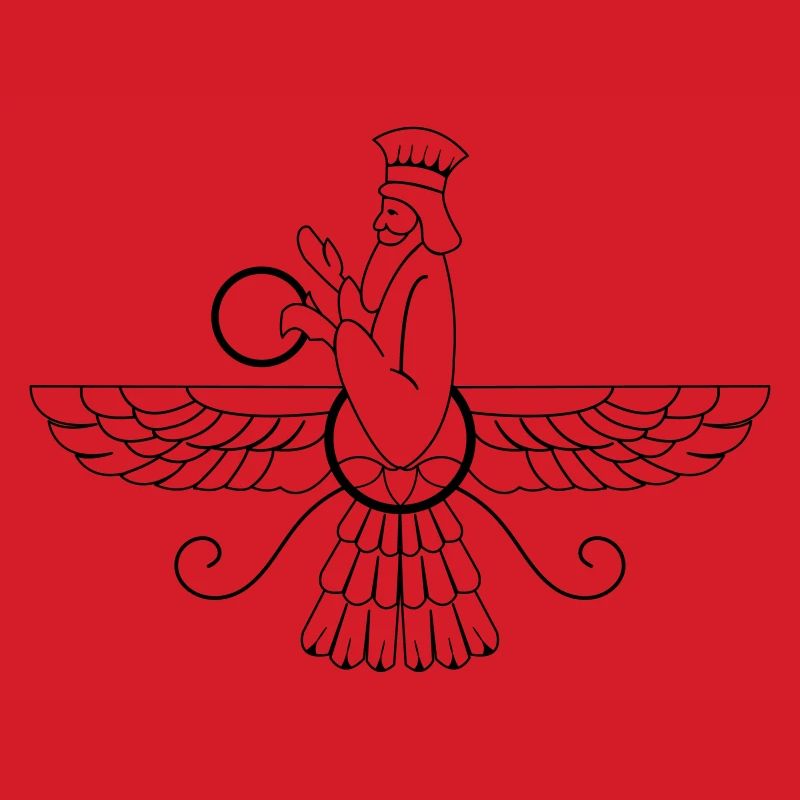zarathustra