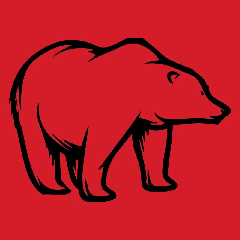 bär