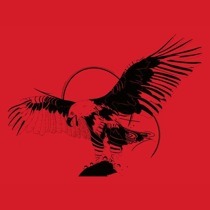 Aigle
