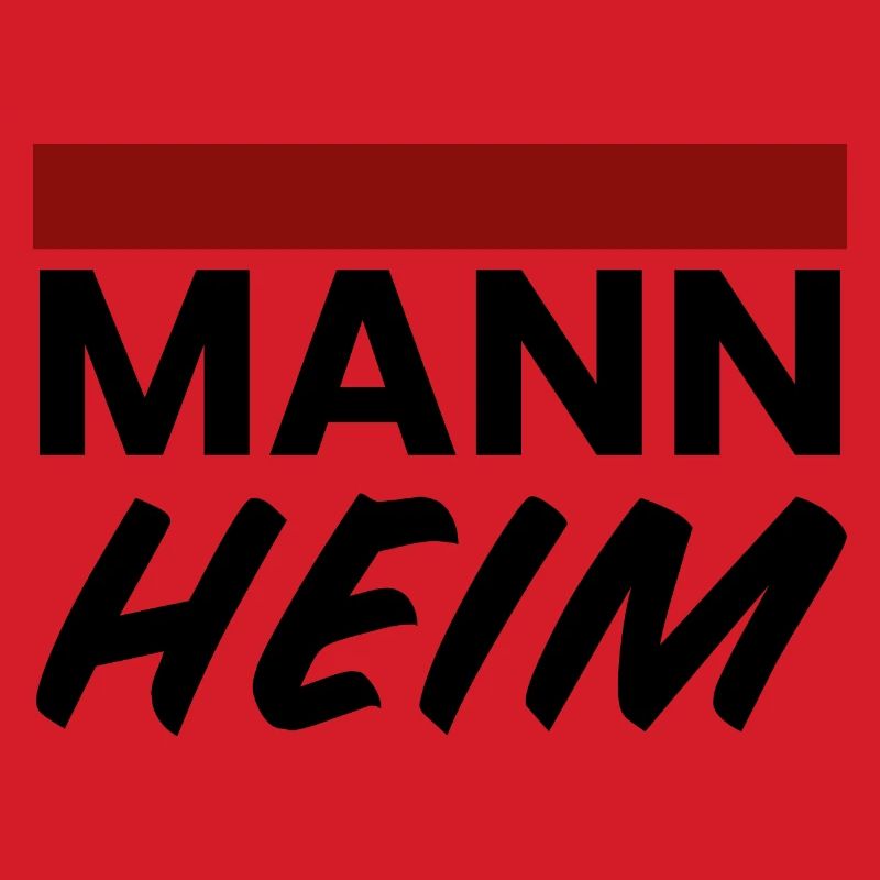 Mannheim Monnem