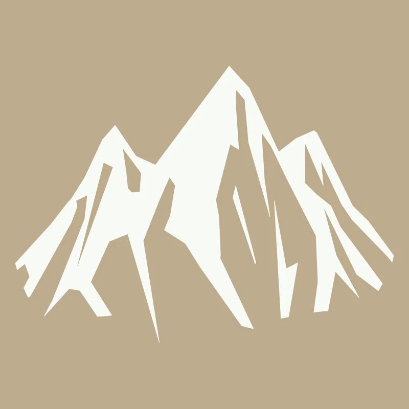 berge