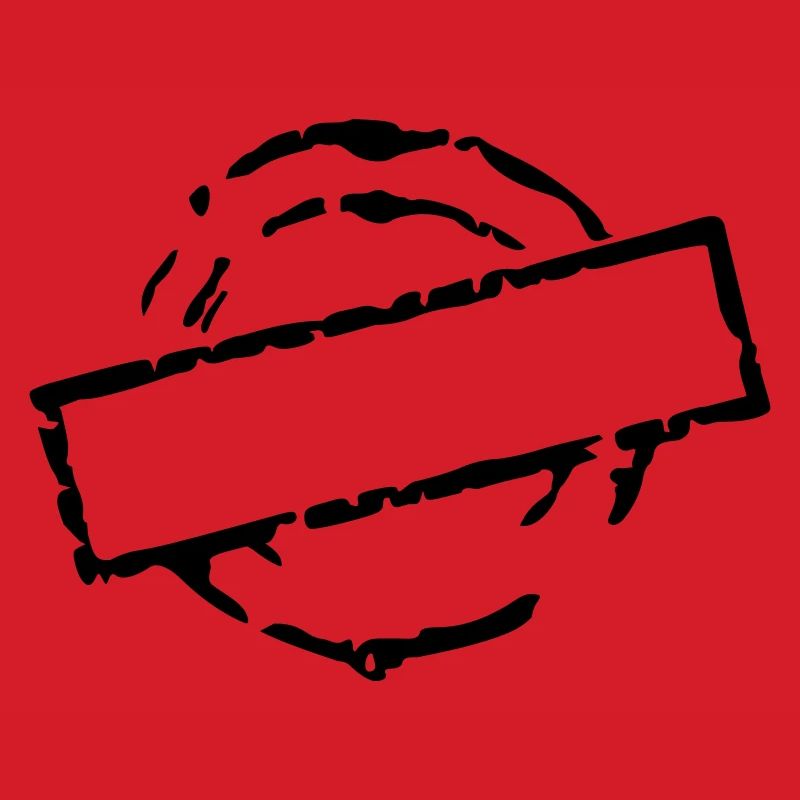 stempel_vec_1 de