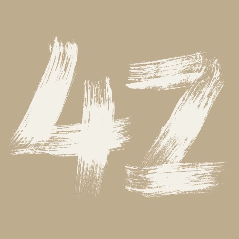 42