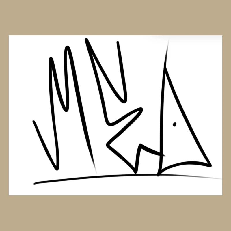 Graffiti