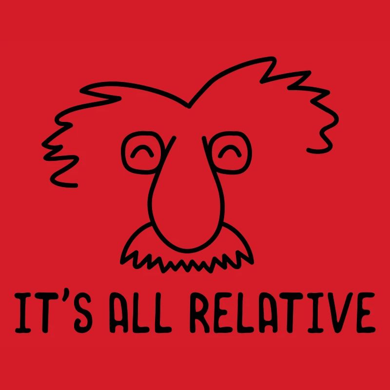 Physics Chemistry Einstein Geography World Theory