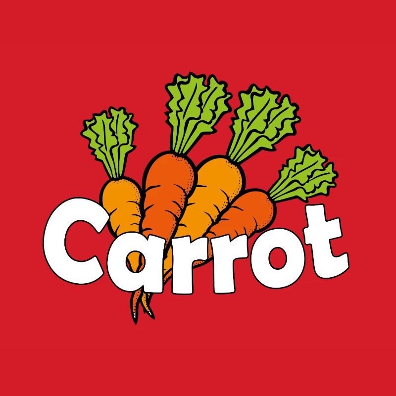 CARROT