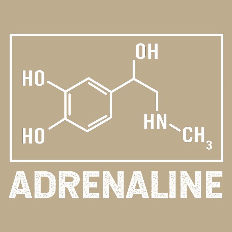 Formule structurelle du Laboratoire de Physique en Sciences de la Chimie