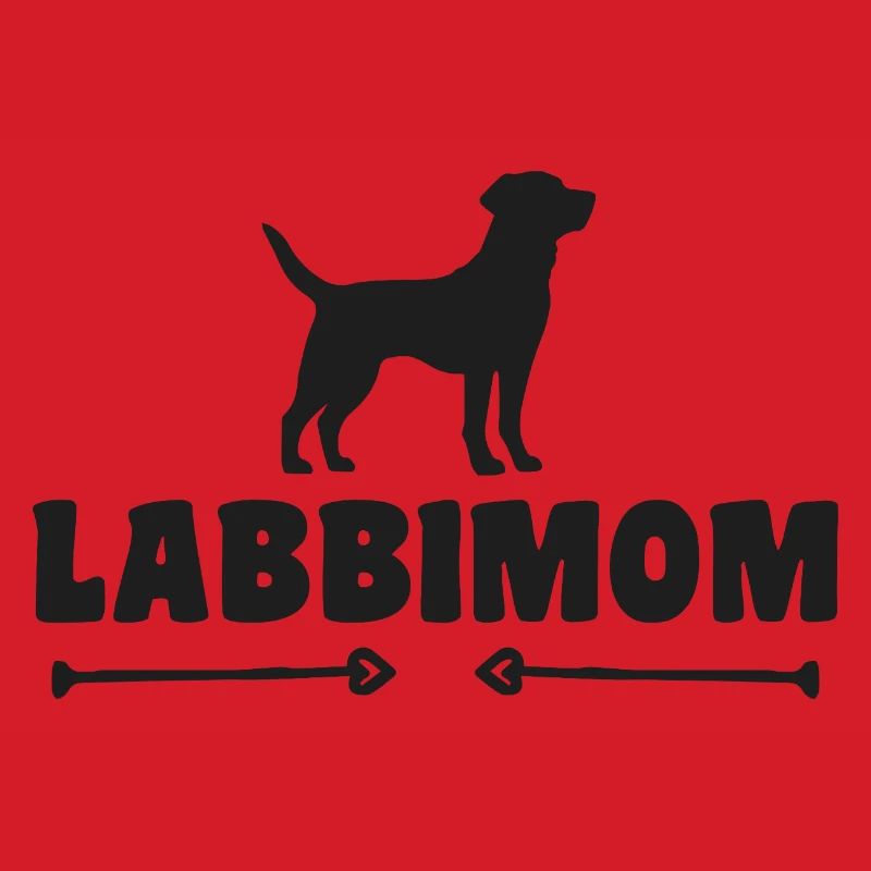 Labrador